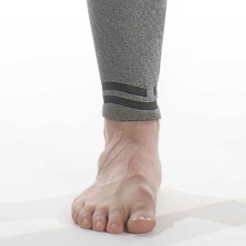 Fourth Element Men's 3mm Proteus II Wetsuit ()